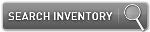 Search
Inventory