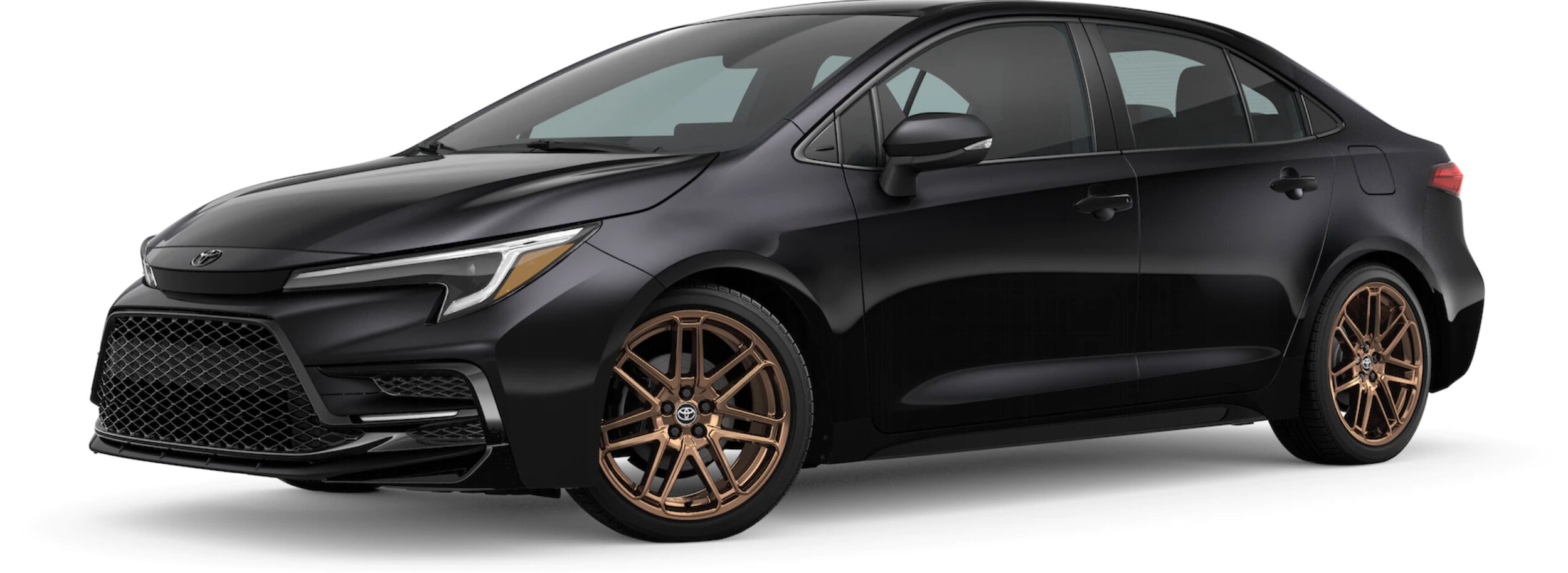 2024 Corolla Nightshade.png