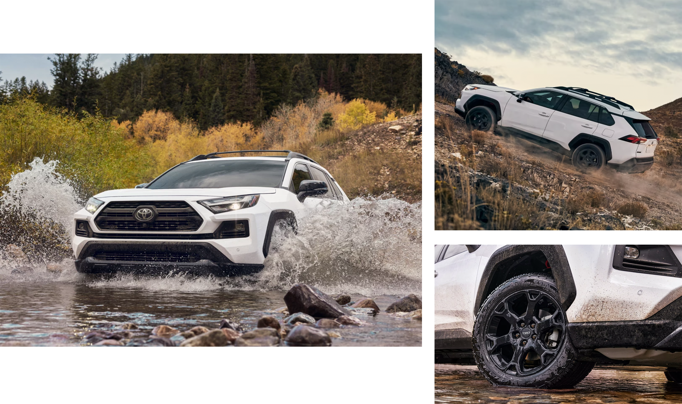 Rav4 Offroading.png