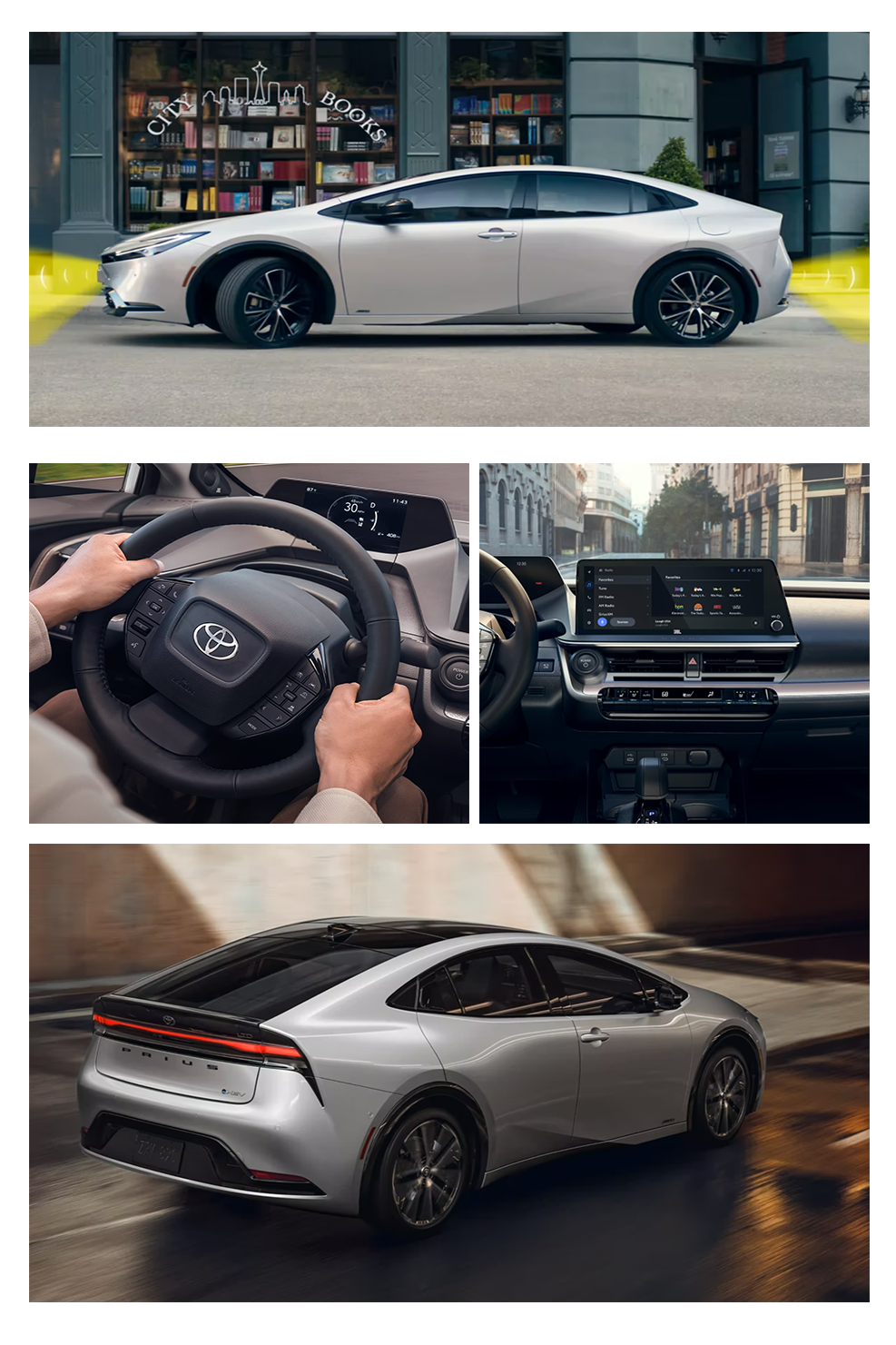 Toyota Prius.png