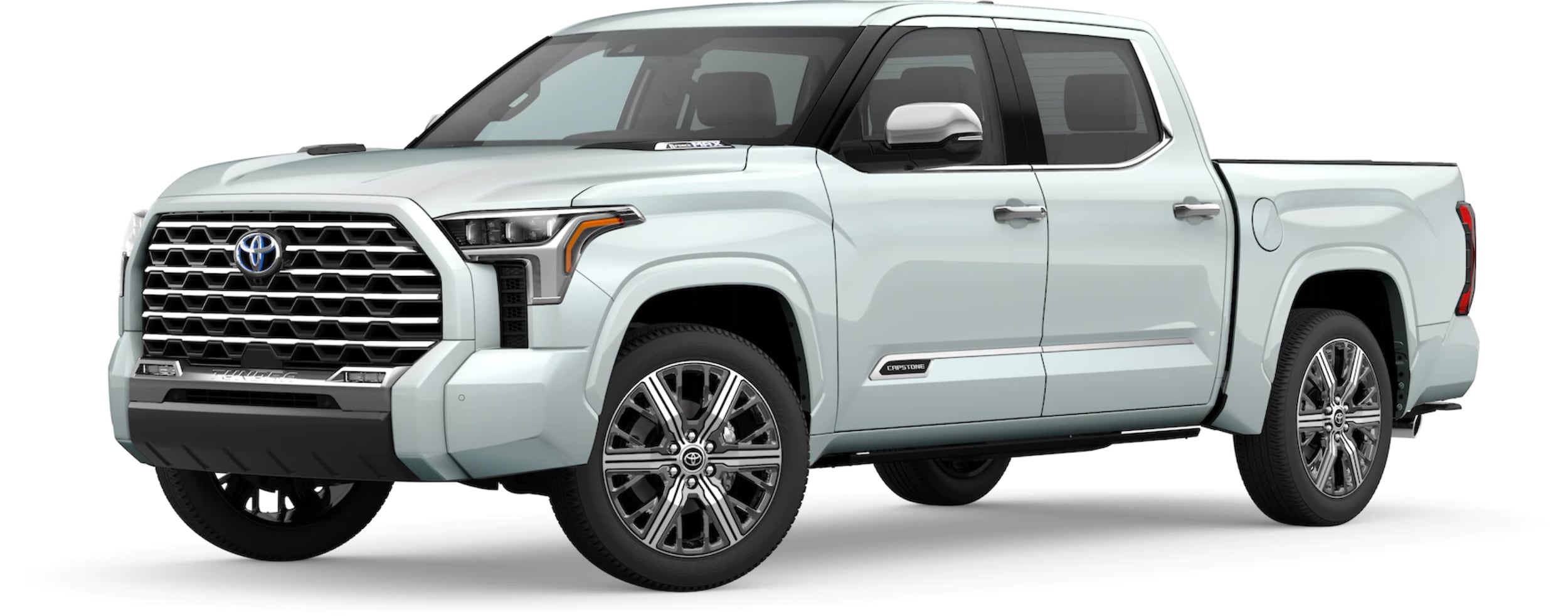 2024 Toyota Tundra Capstone.png
