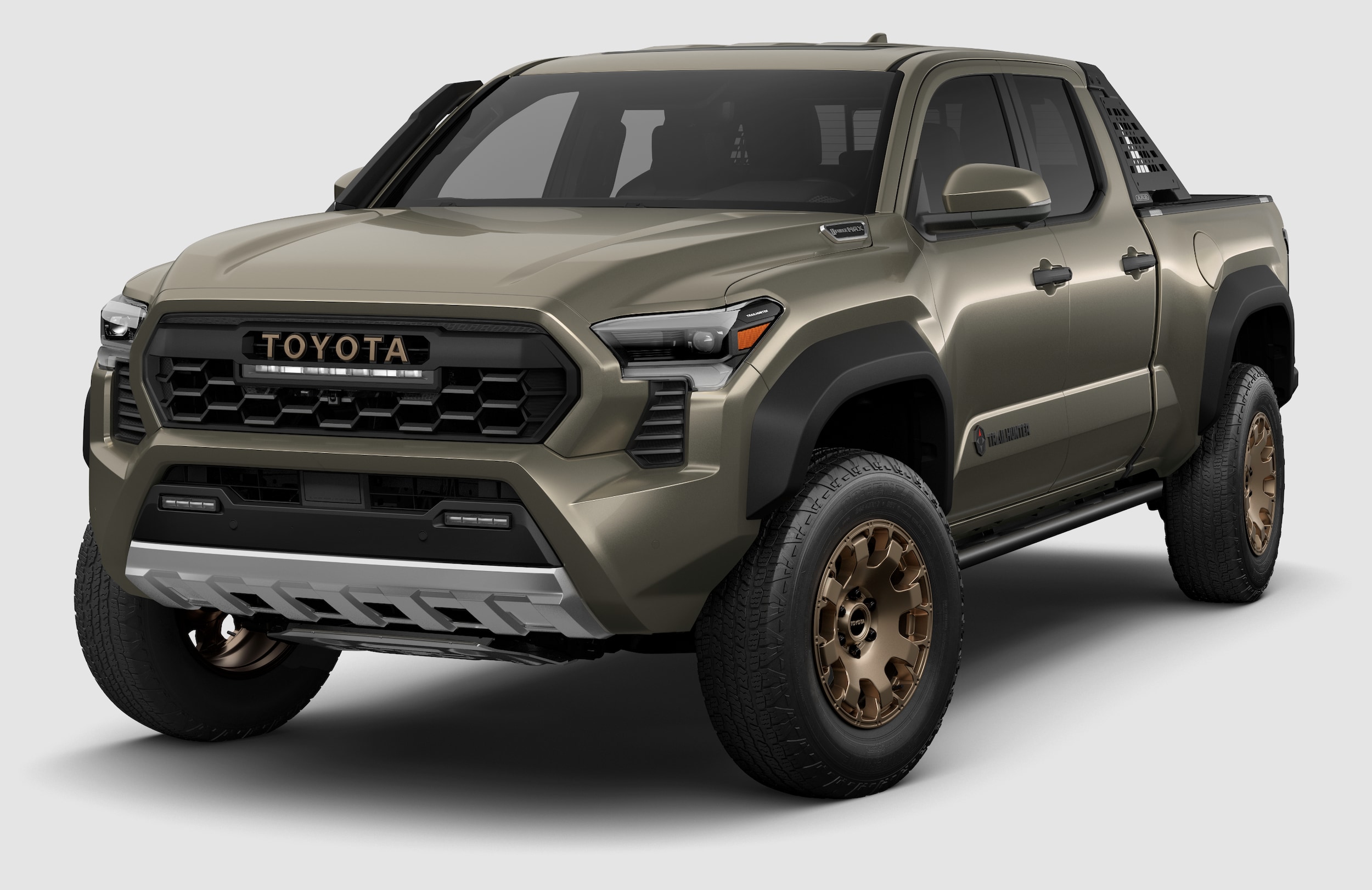 2024 Tacoma Trailhunter.png