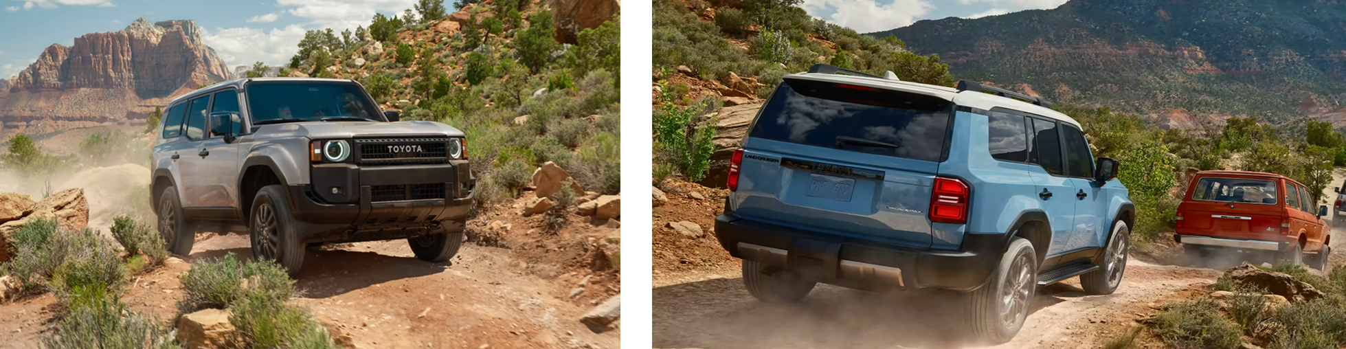 Land Cruiser Exterior.png