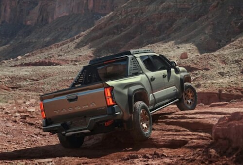 trailhunter rear.png