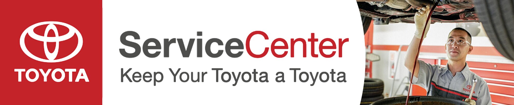 toyota service 2.jpg