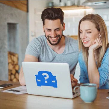 Screen Shot 2020-10-21 at 12.02.40 PM.png