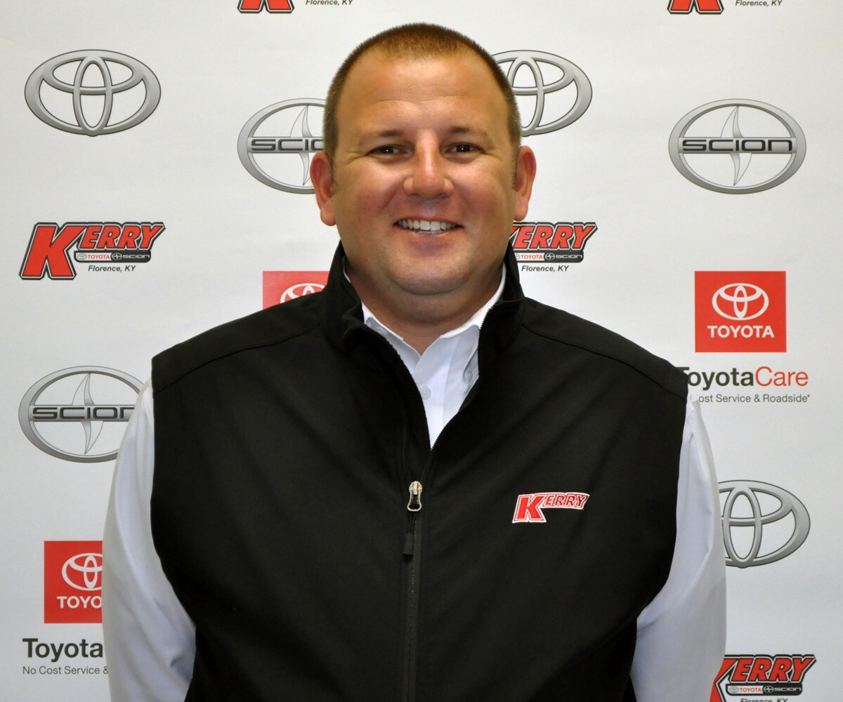 New Sales-Dave Courtney.jpg