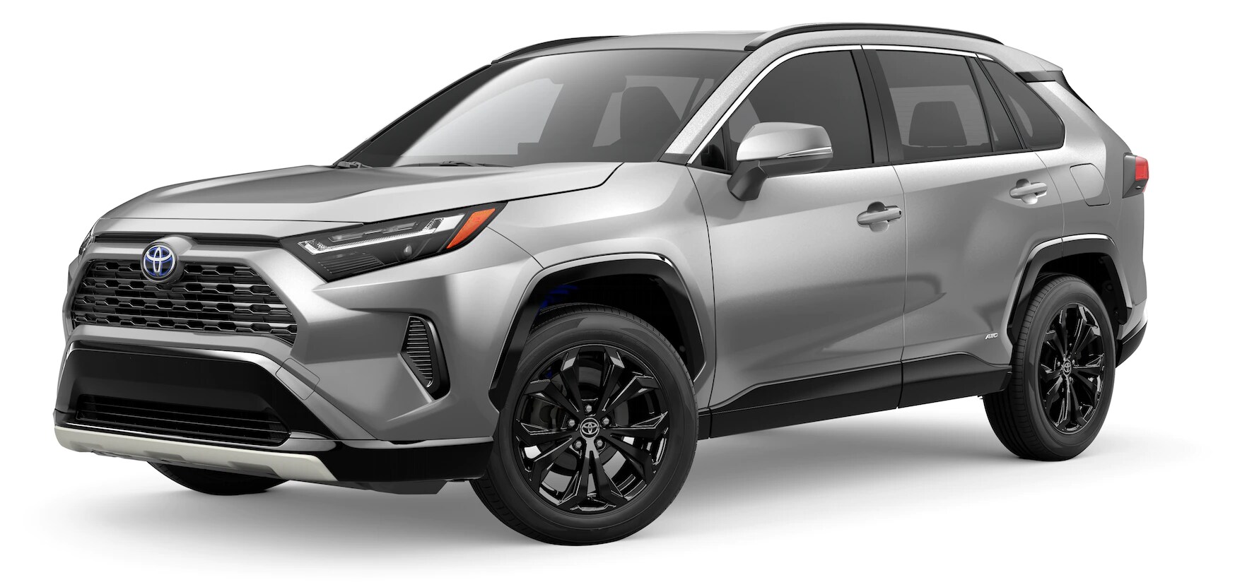 Rav4 SE Hybrid.webp