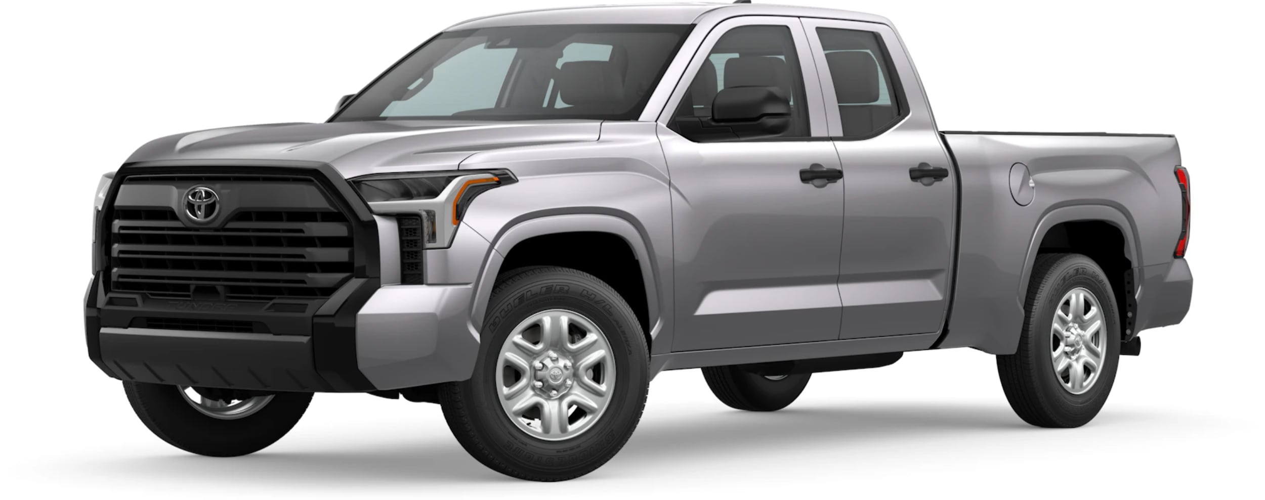 2024 Toyota Tundra SR.png