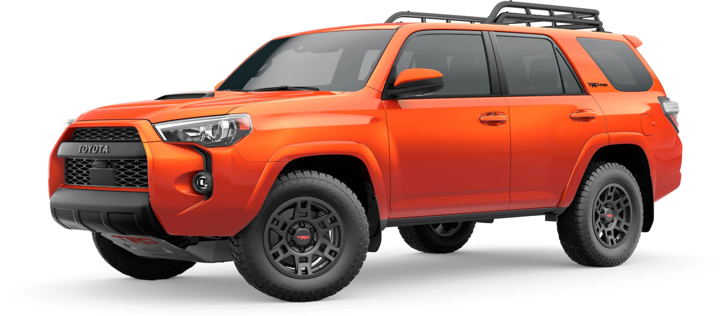 4Runner TRD Pro.png