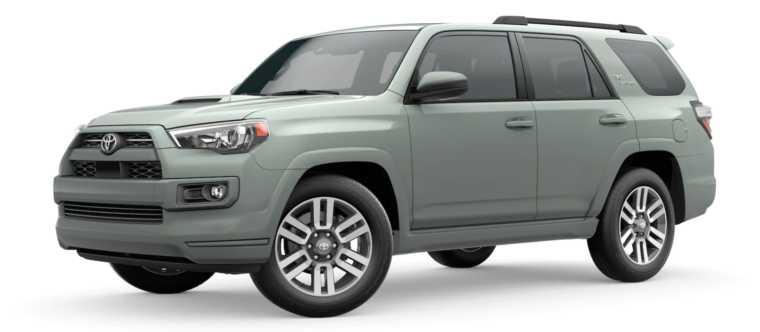 4Runner TRD Sport.png