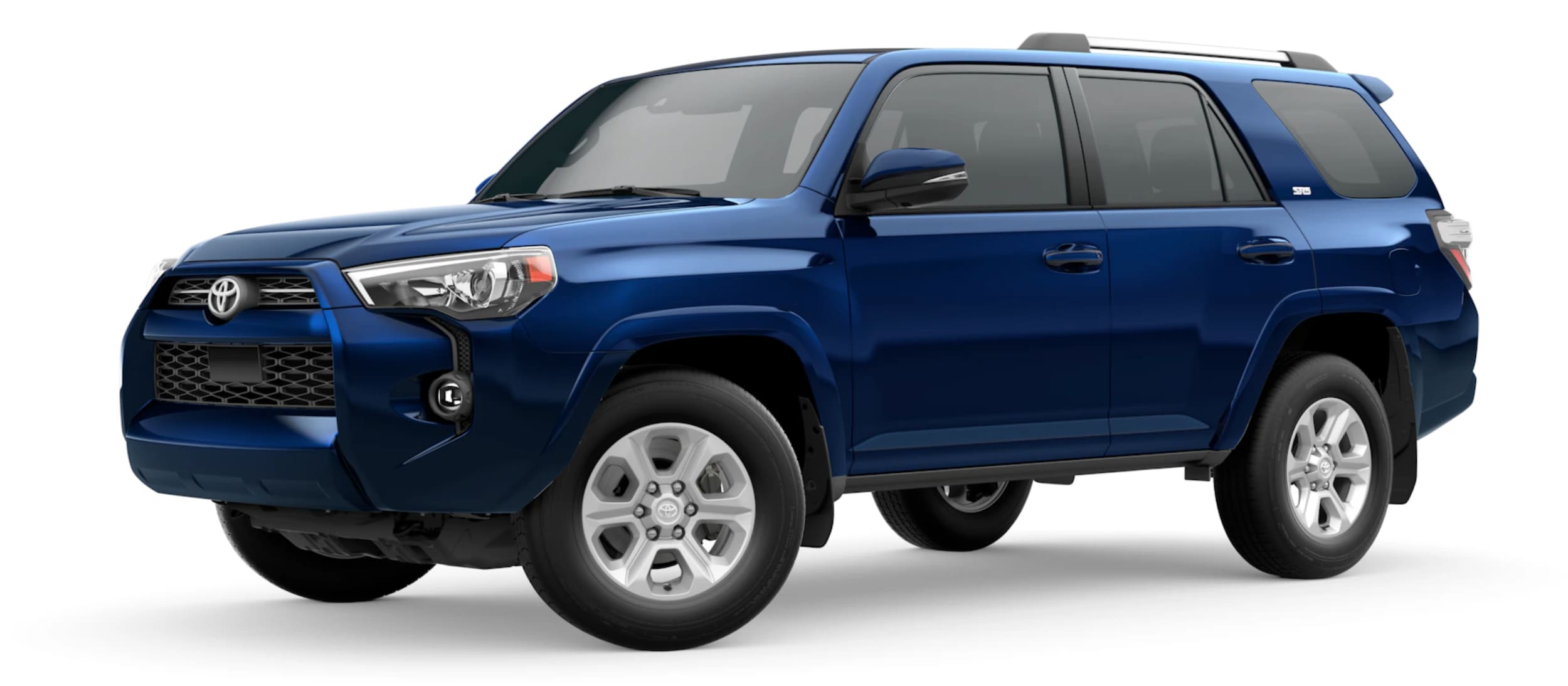4Runner SR5 Premium.png