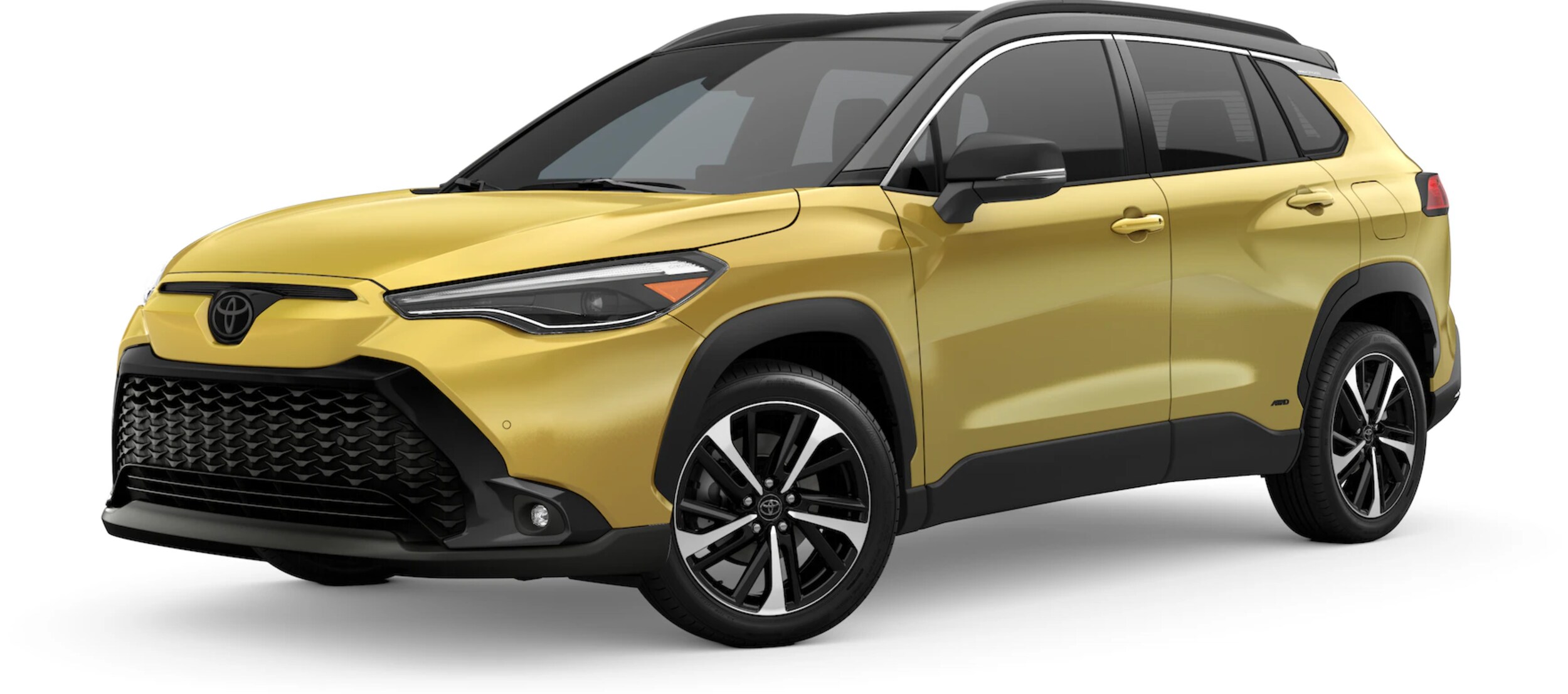 Corolla Cross XSE Hybid .png