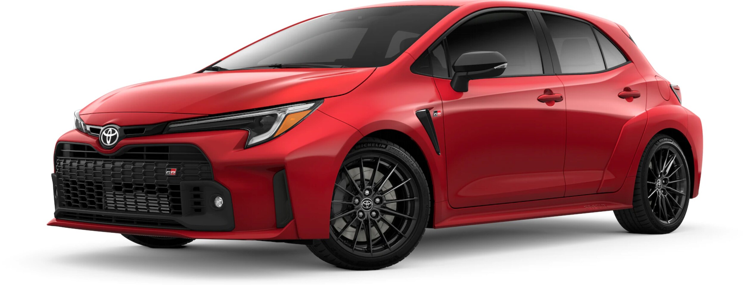 GR Corolla Core.png