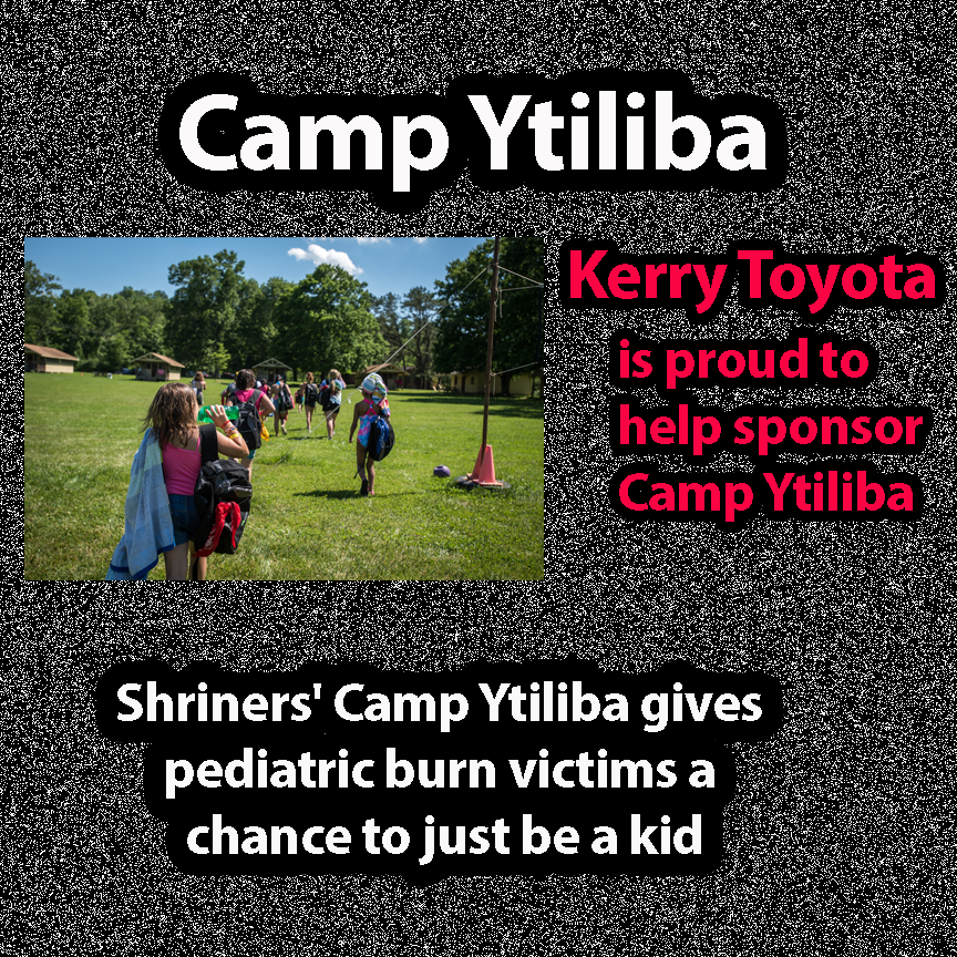 camp ytiliba.png