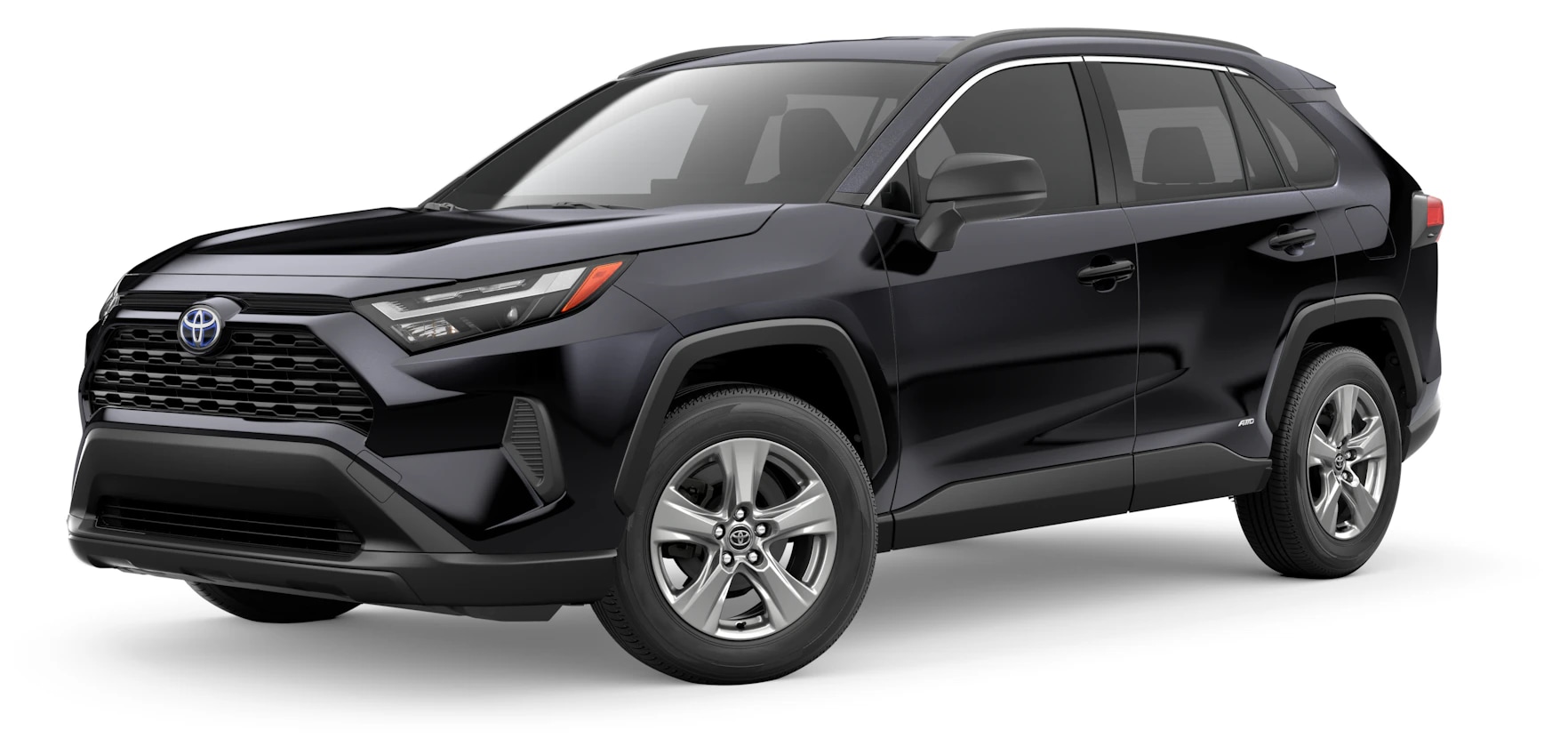 Rav4 Le Hybrid.webp