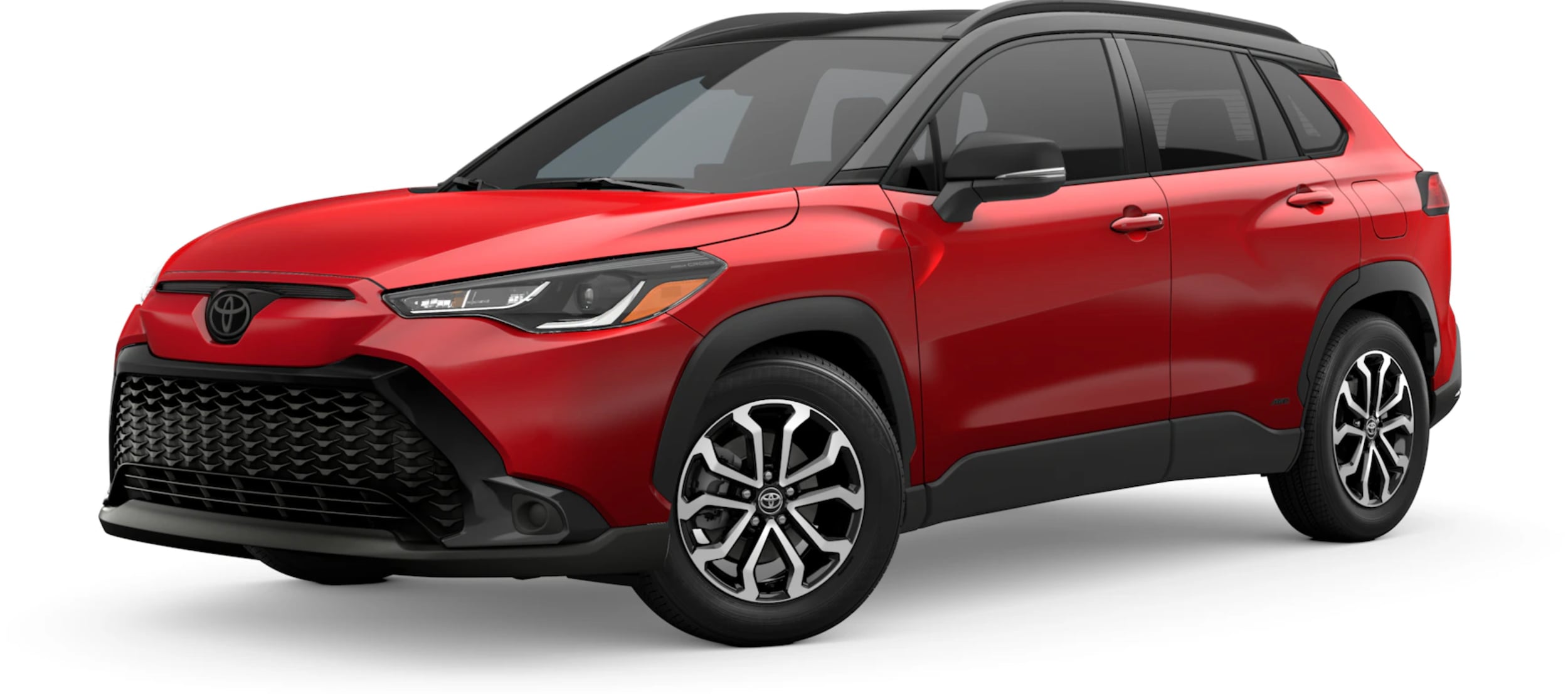 Corolla Cross SE Hybrid.png