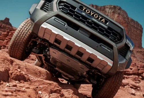 trailhunter front.png