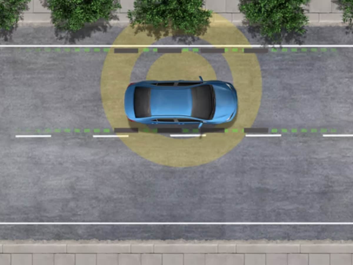 Lane Departure Alert with Steering assist.png