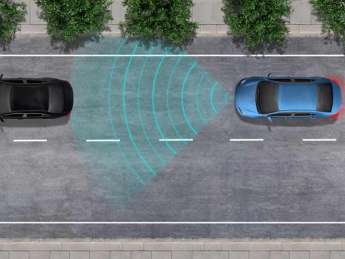 Proactive Driving Assist.png
