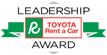 award_leadership.png