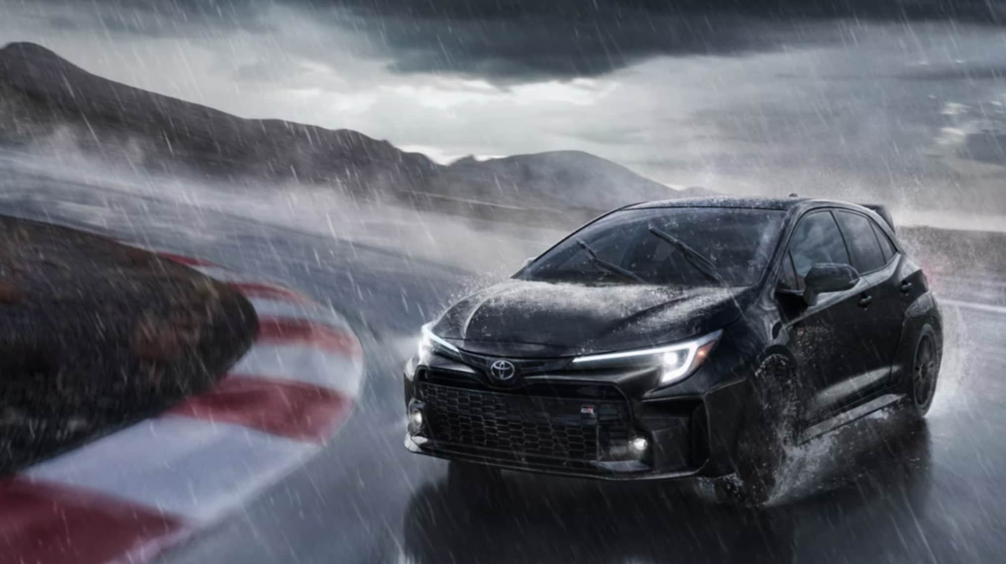 GR Corolla Rain.png