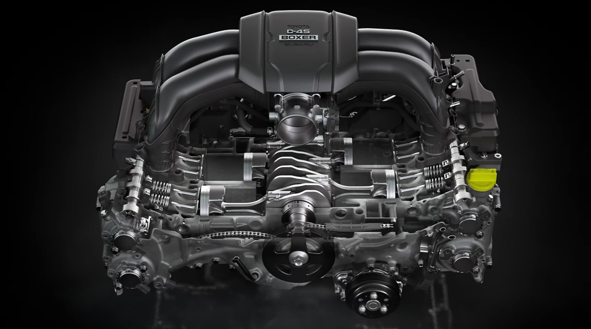 GR86 boxer engine.png