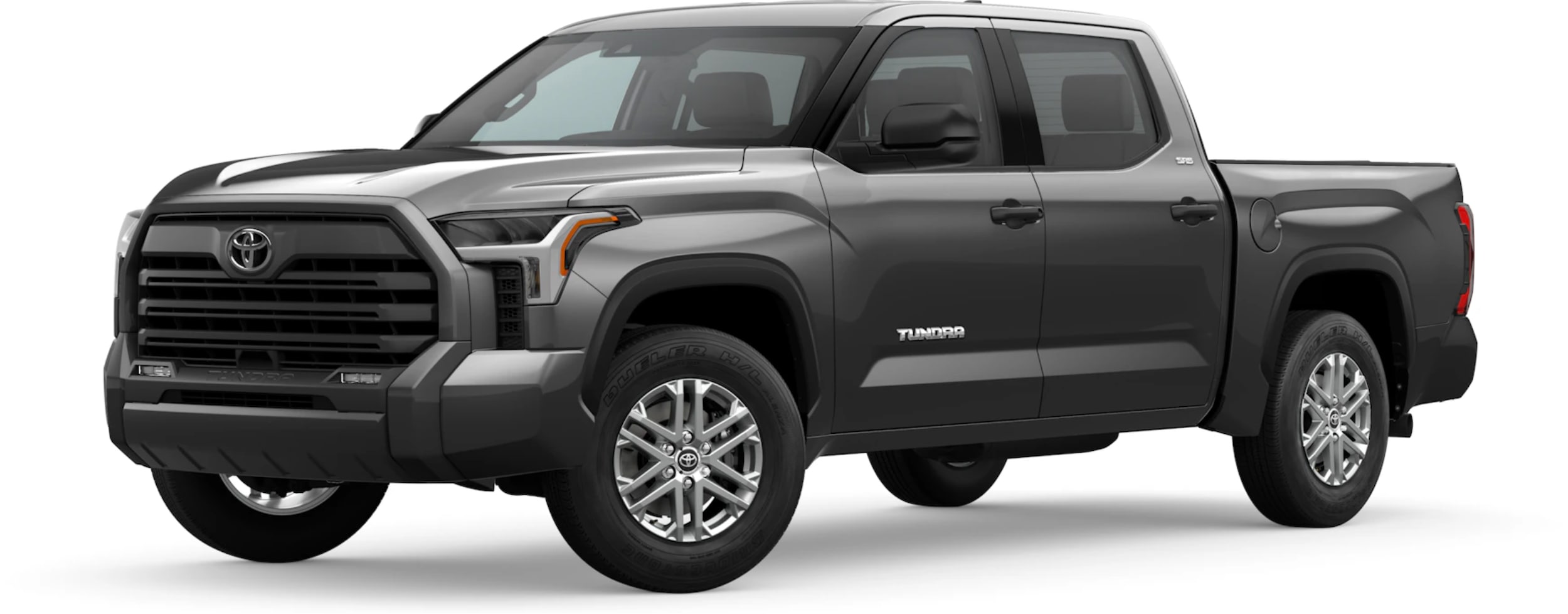 2024 Toyota Tundra SR5.png