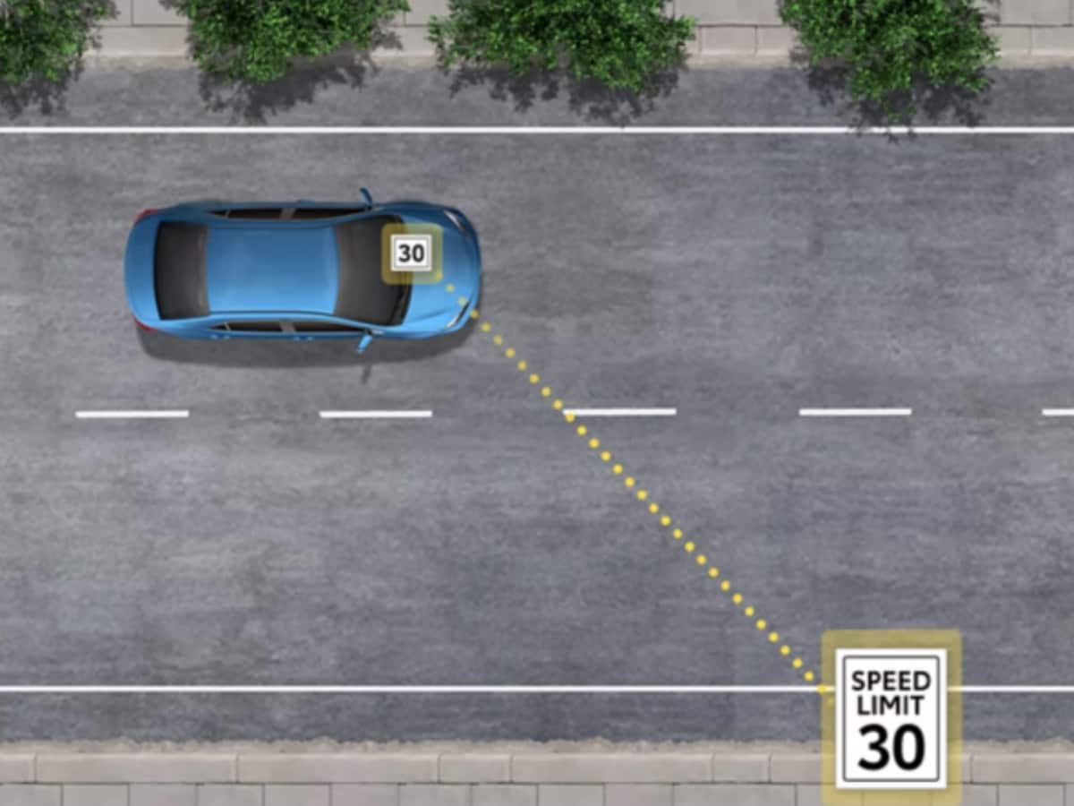 Road Sign Assist.png