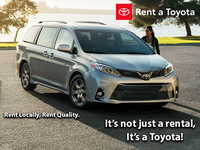rental page.jpg