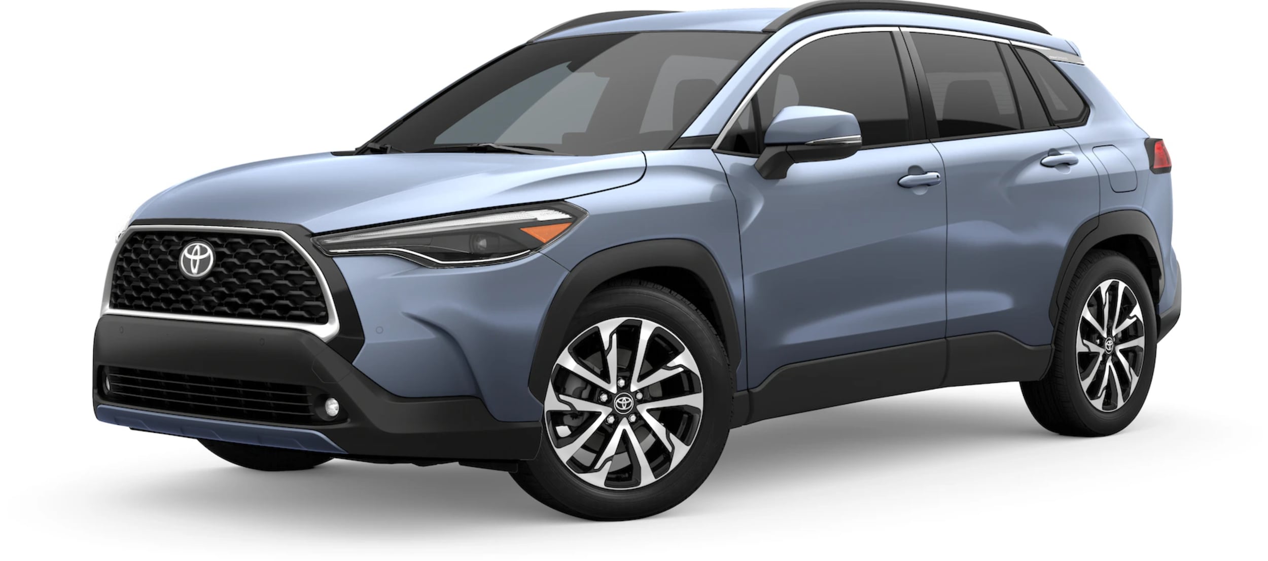 Corolla Cross XLE.png