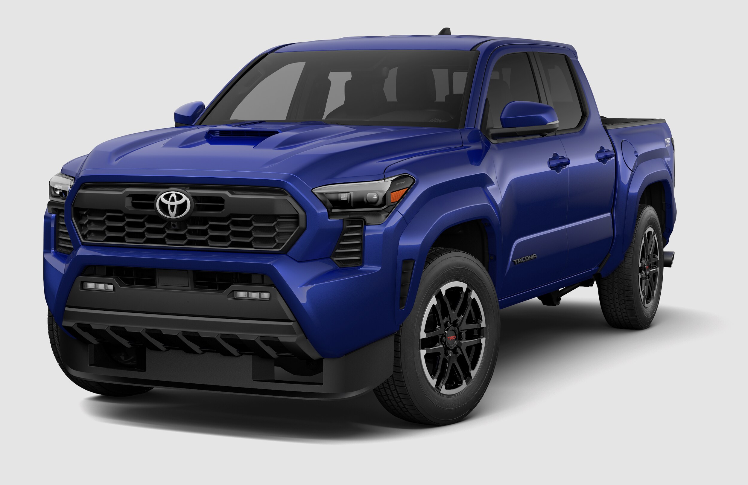 2024 Tacoma TRD Sport.png