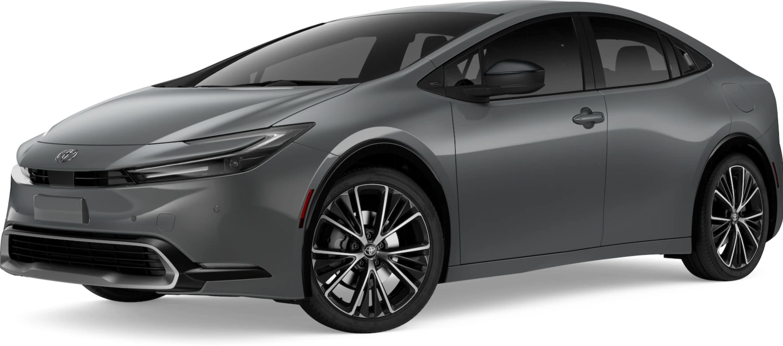 Prius XLE.png
