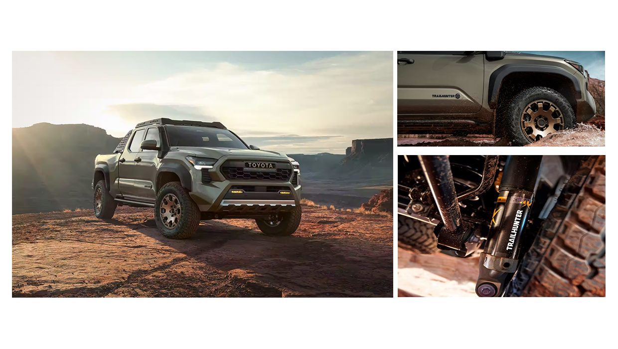 Tacoma TrailHunter images.png