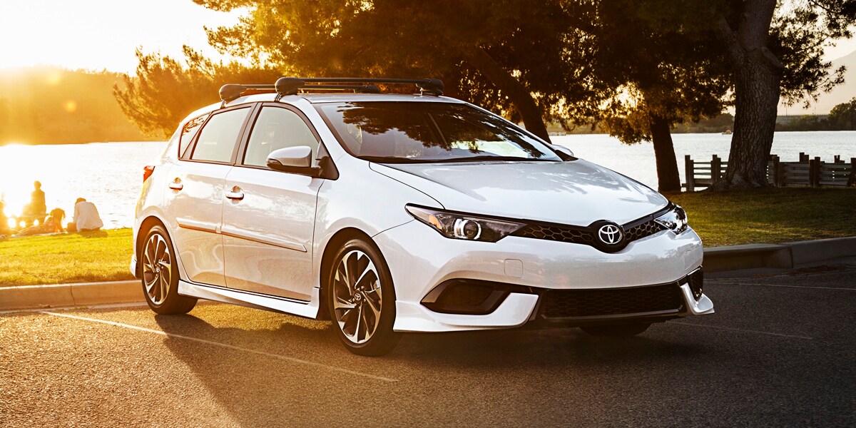 corolla iM.jpg