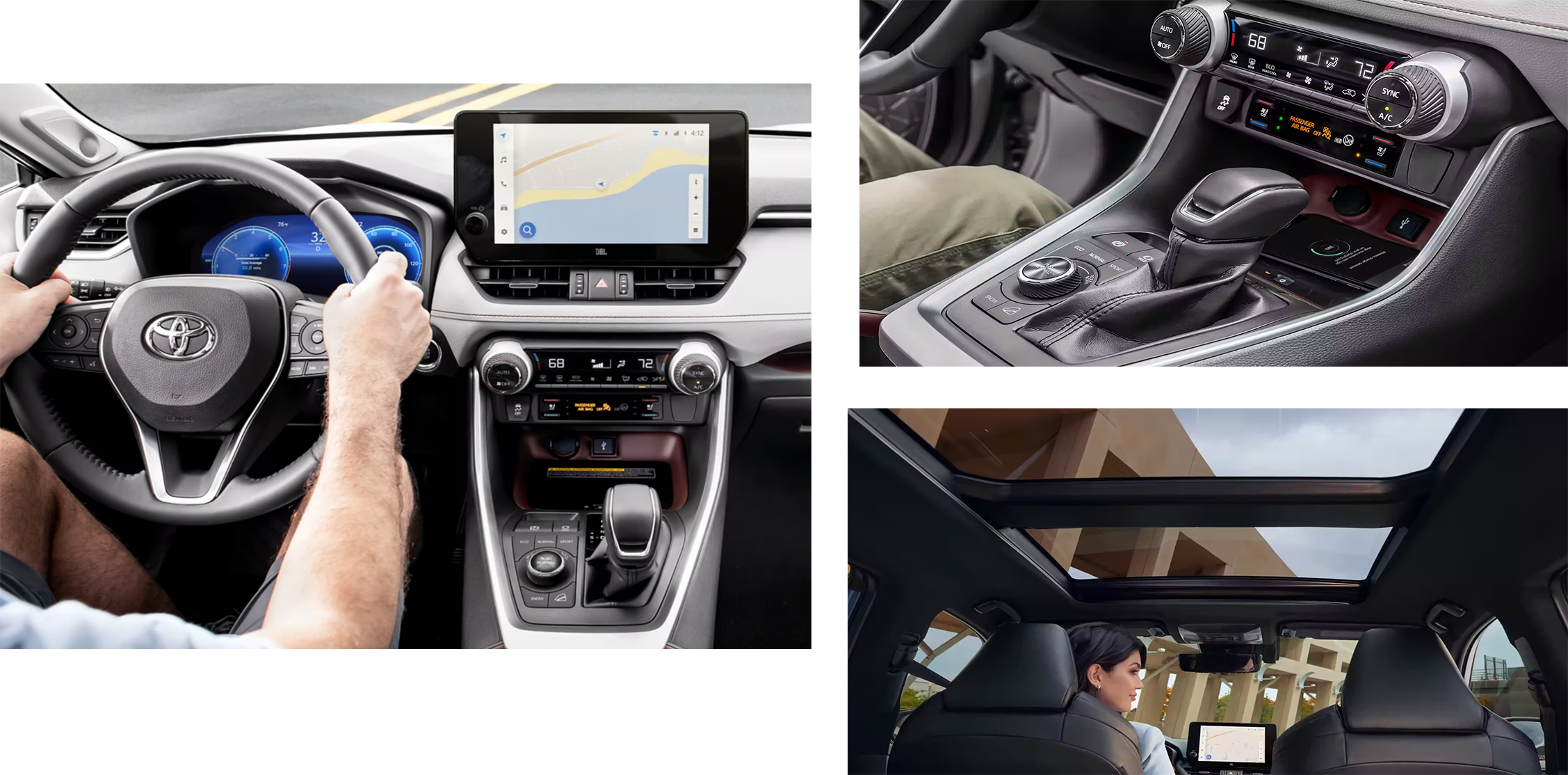 Rav4 Interior.png
