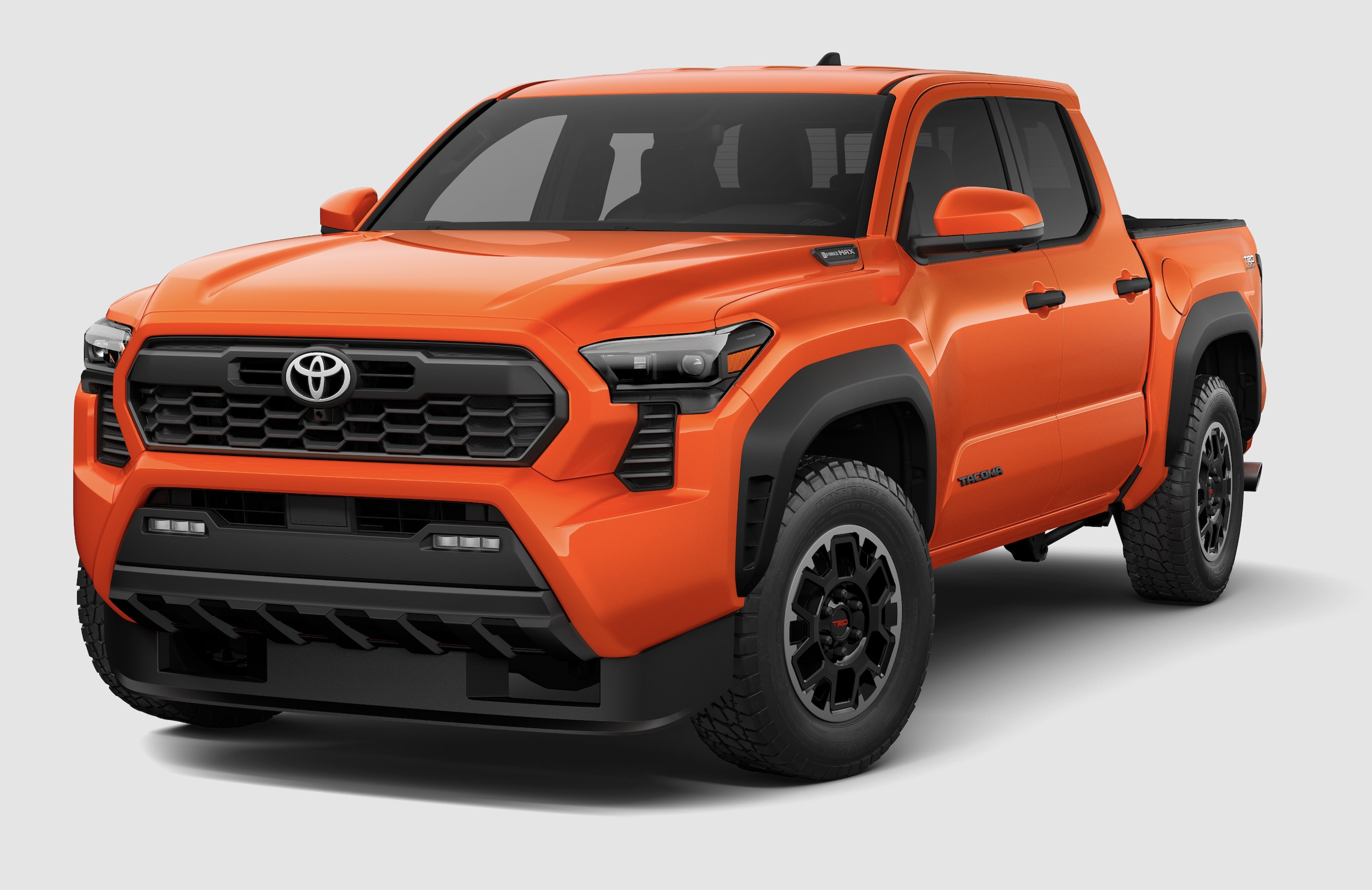 2024 Tacoma TRD Off-Road.png