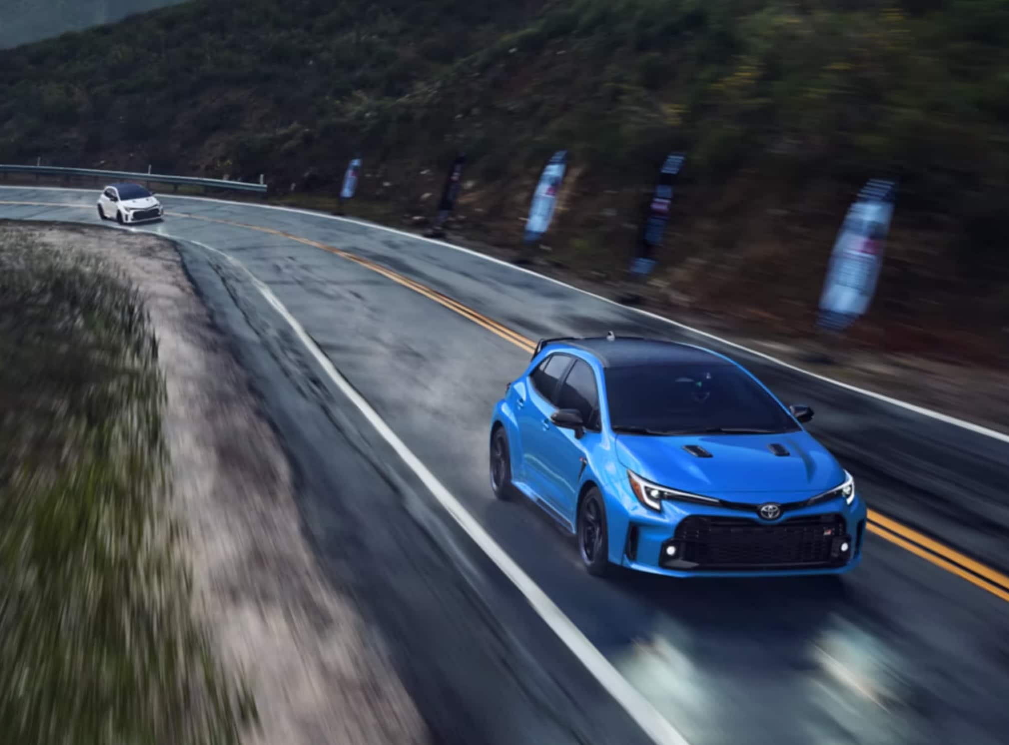 GR Corolla Circuit Edition Track.png