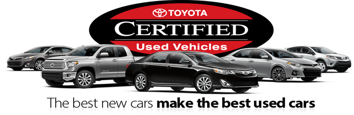 certified2.png