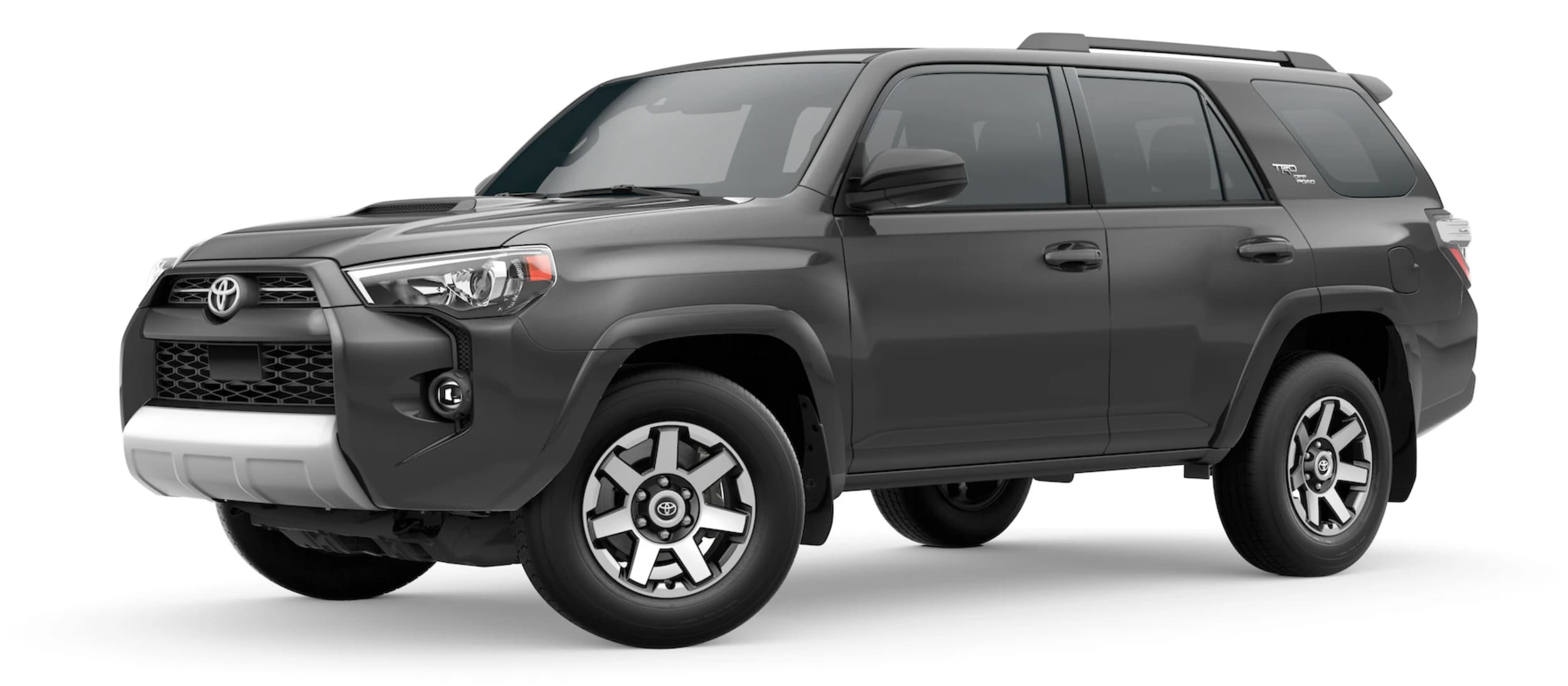 4Runner Off Road.png