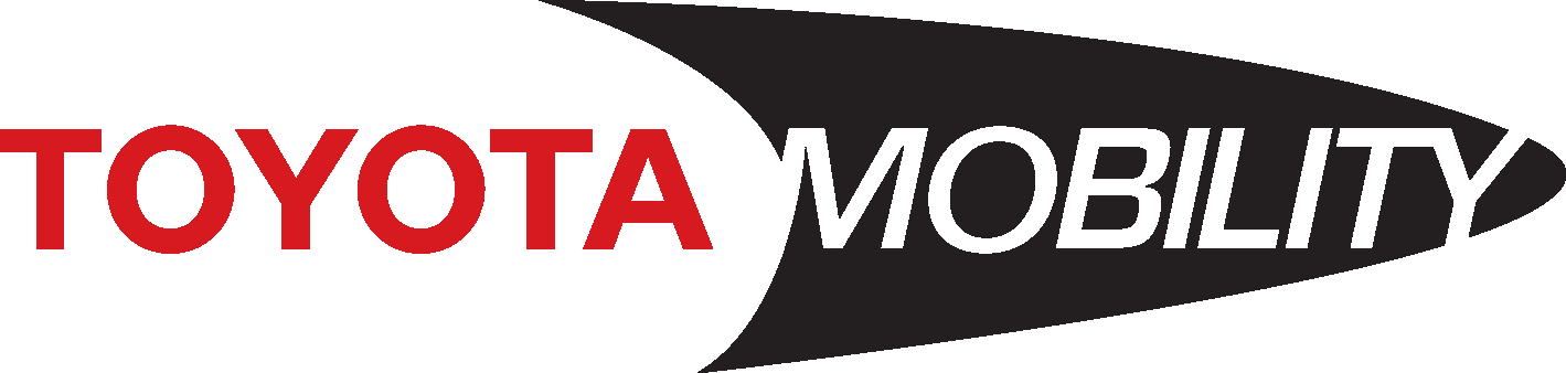 toyota mobility.png