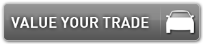 Value Your
Trade