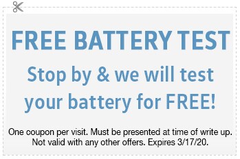 0320VW_coupon8.jpg