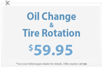 0320VW_coupon.jpg