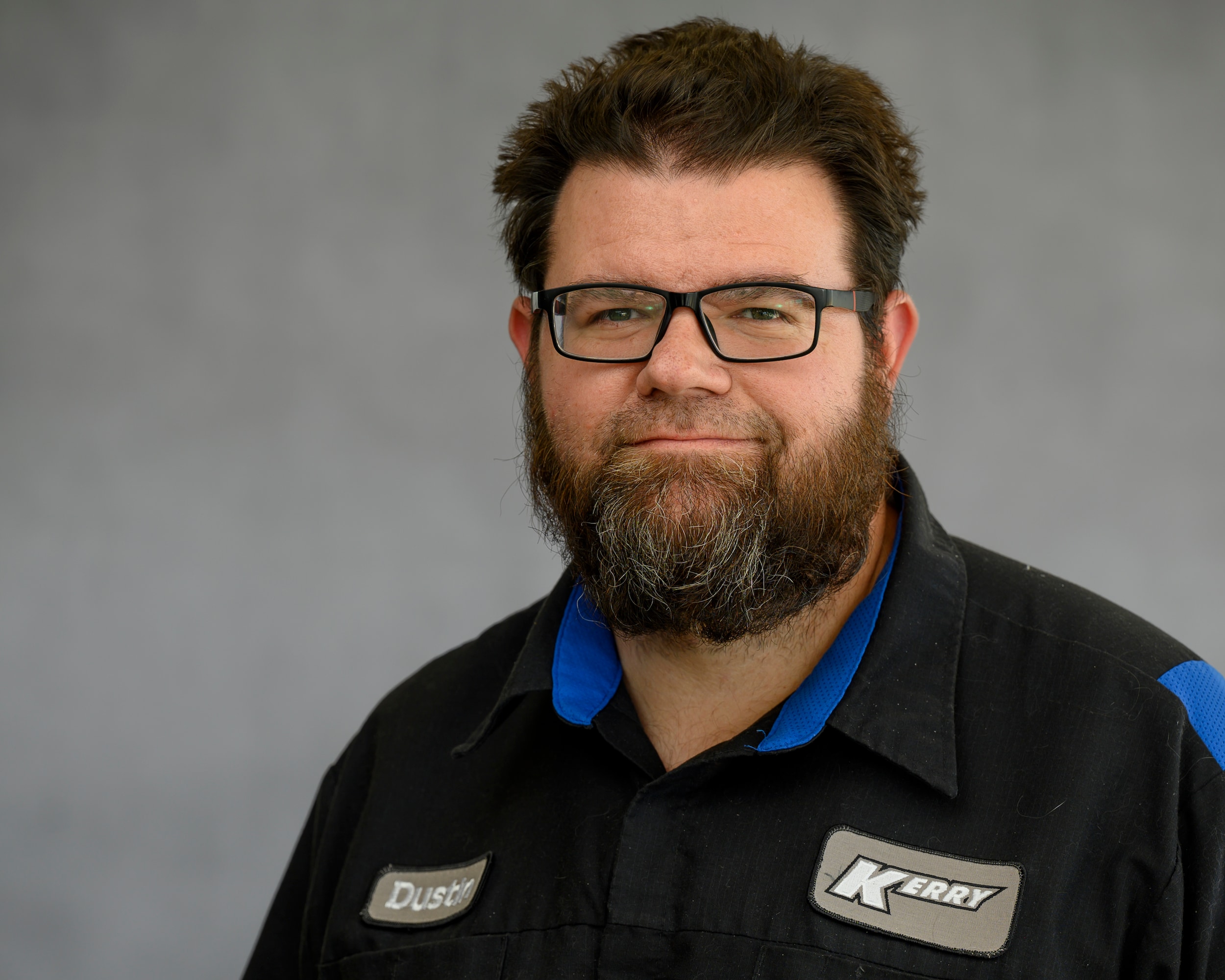 9876-%20Dustin%20Davis.jpg