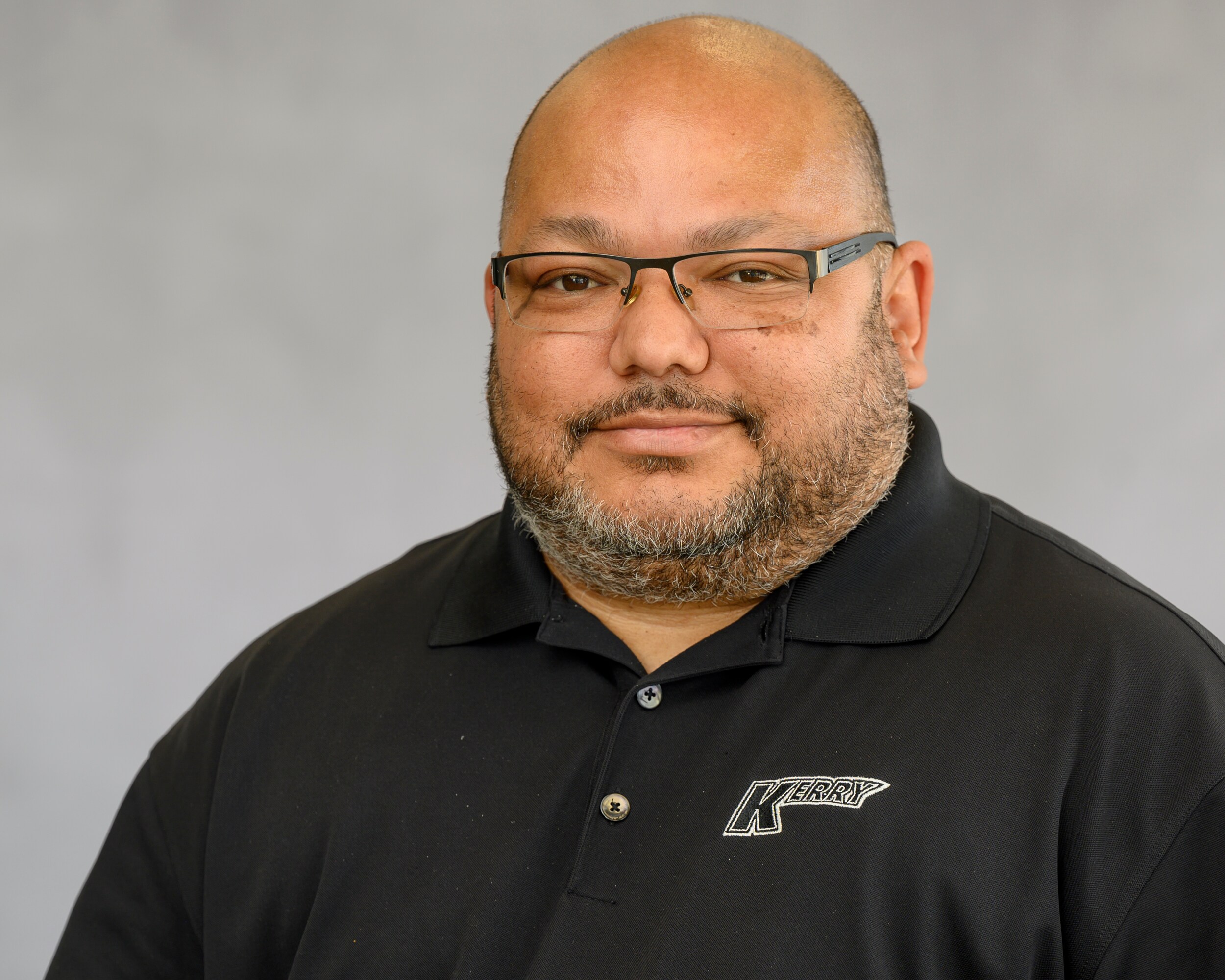 Wayne%20Campbell%20-%20Mazda%20VW%20Sales%20Mgr.jpg