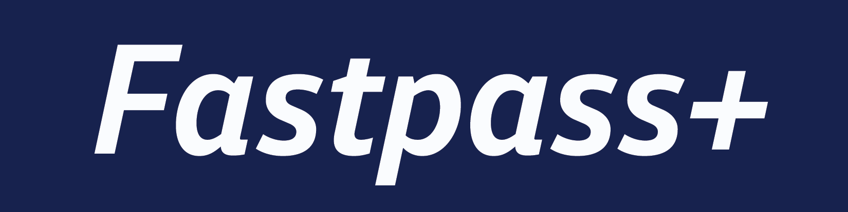 fastpass%20VW%20blue.png