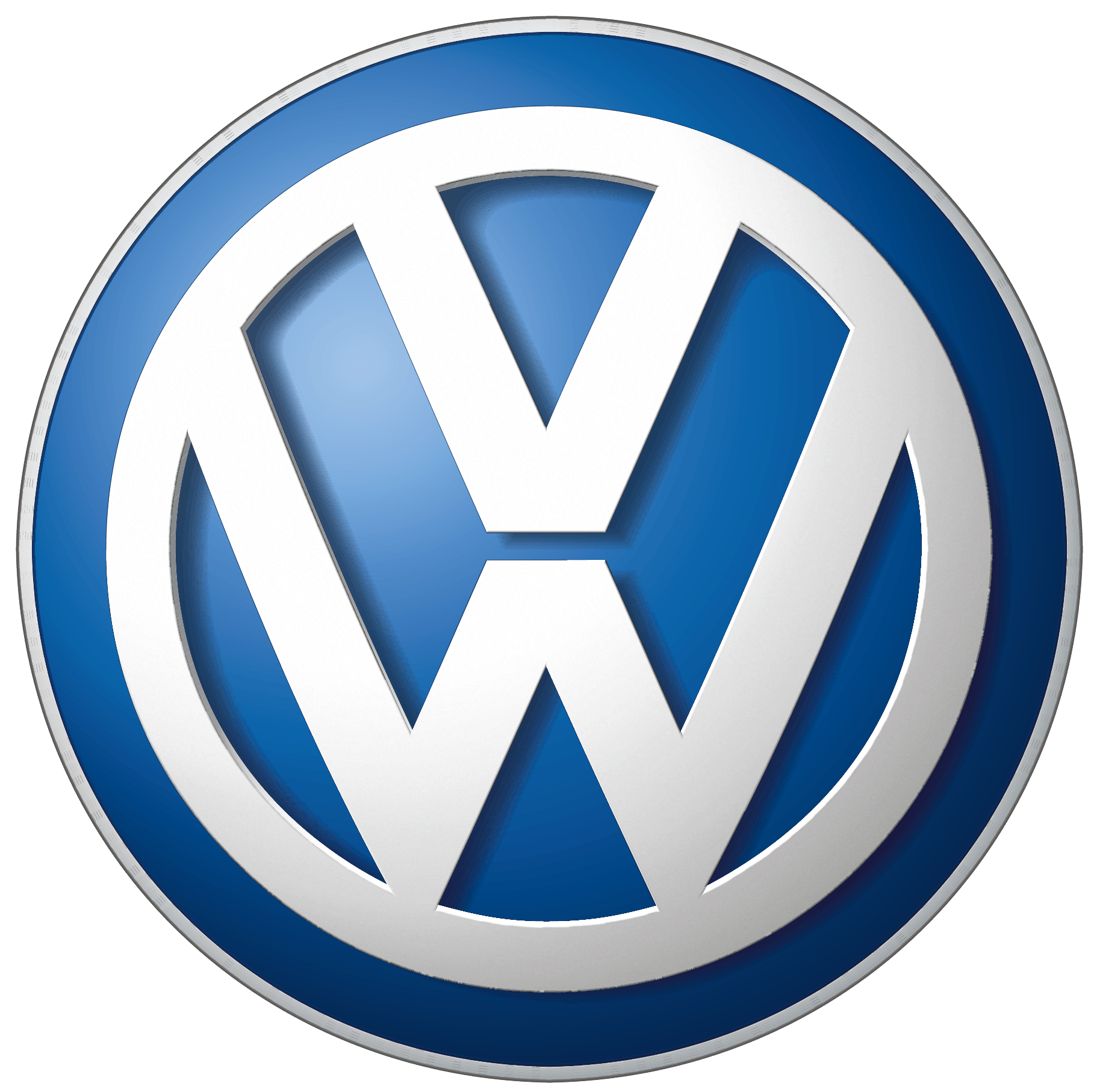 VWFavIcon.png