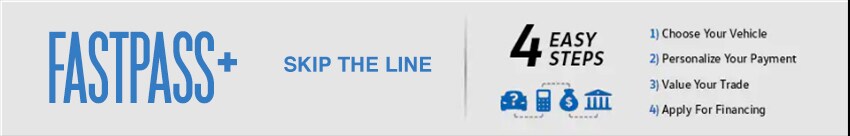 FASTPASS BLUE SM.jpg