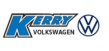 KerryVWlogo.jpg
